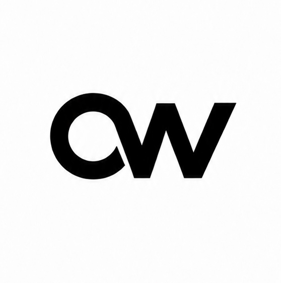 anwision